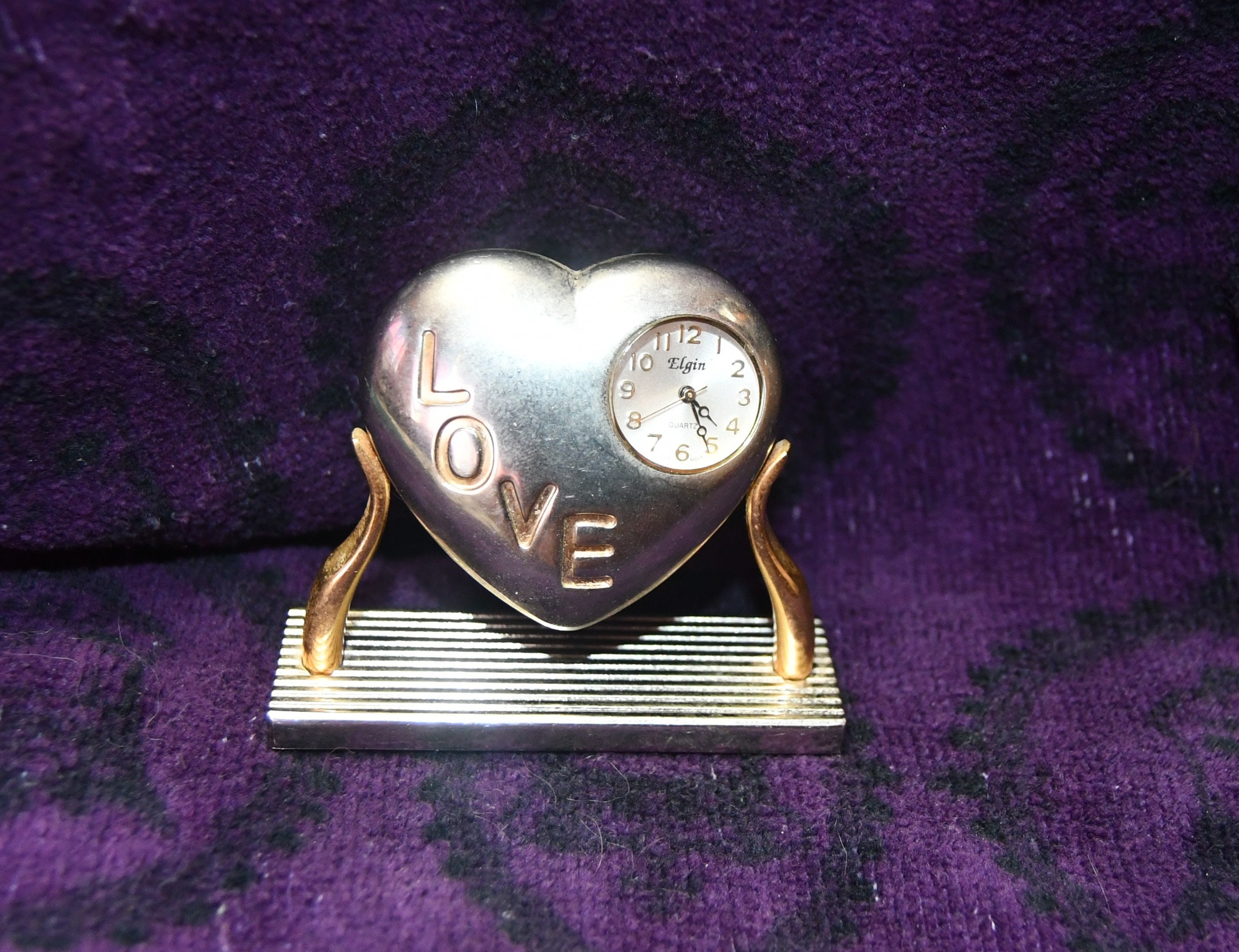 [BlackMuse] 愛の不時着☆antique wave stone pin set il_fullxfull.4842239790_56u8.jpg