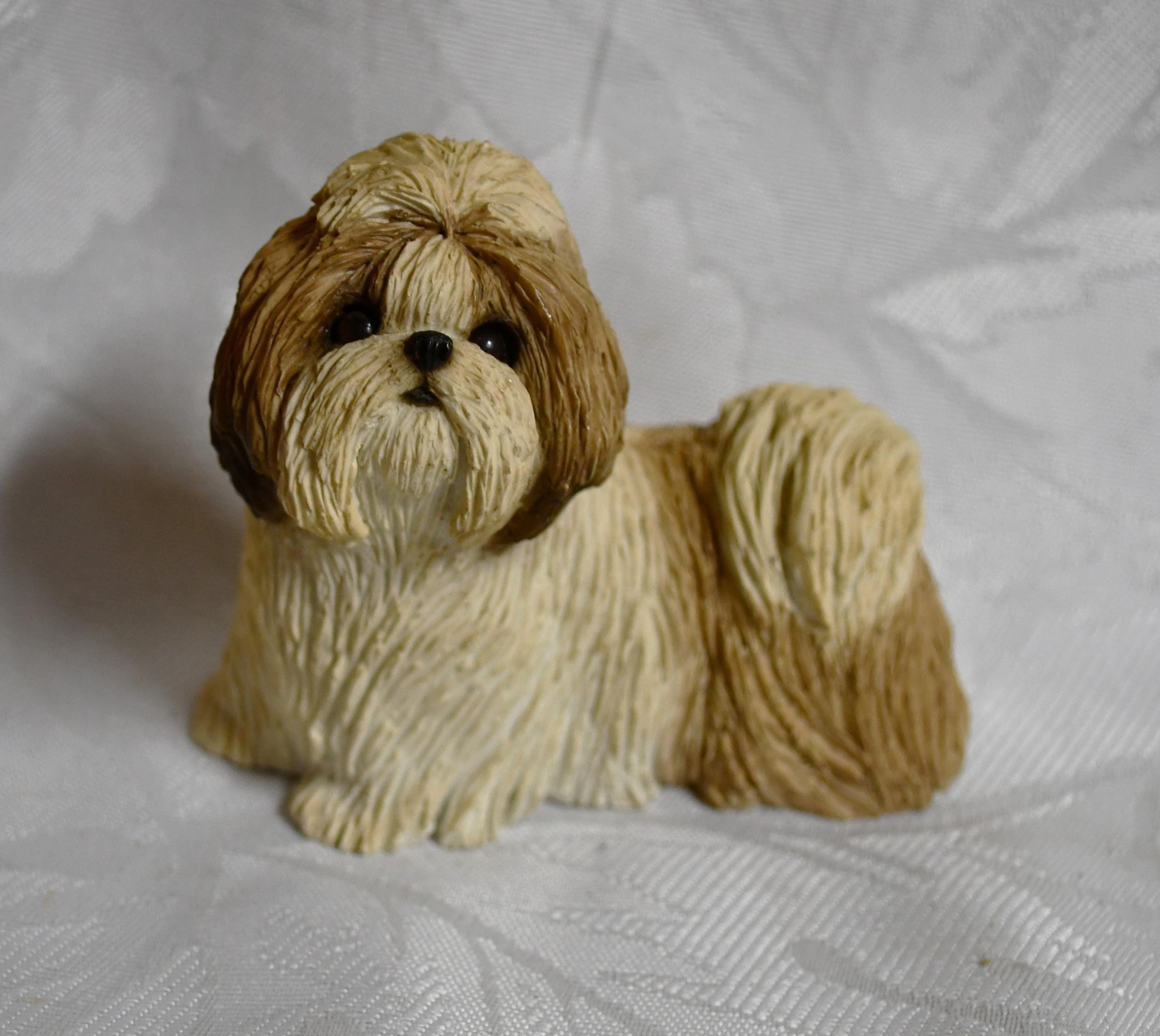 Vintage sandicast - Etsy 日本