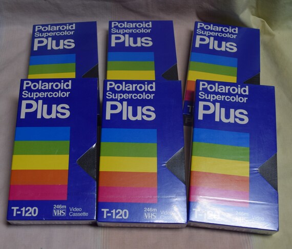 Photos Videocassette, 400+ photos de haute qualité gratuites
