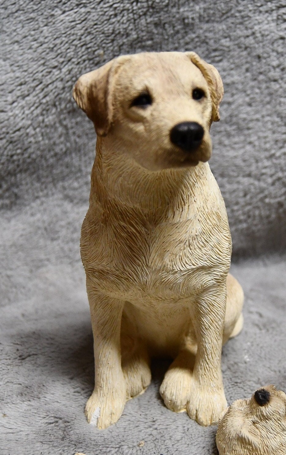 Vintage Sandicast - Etsy