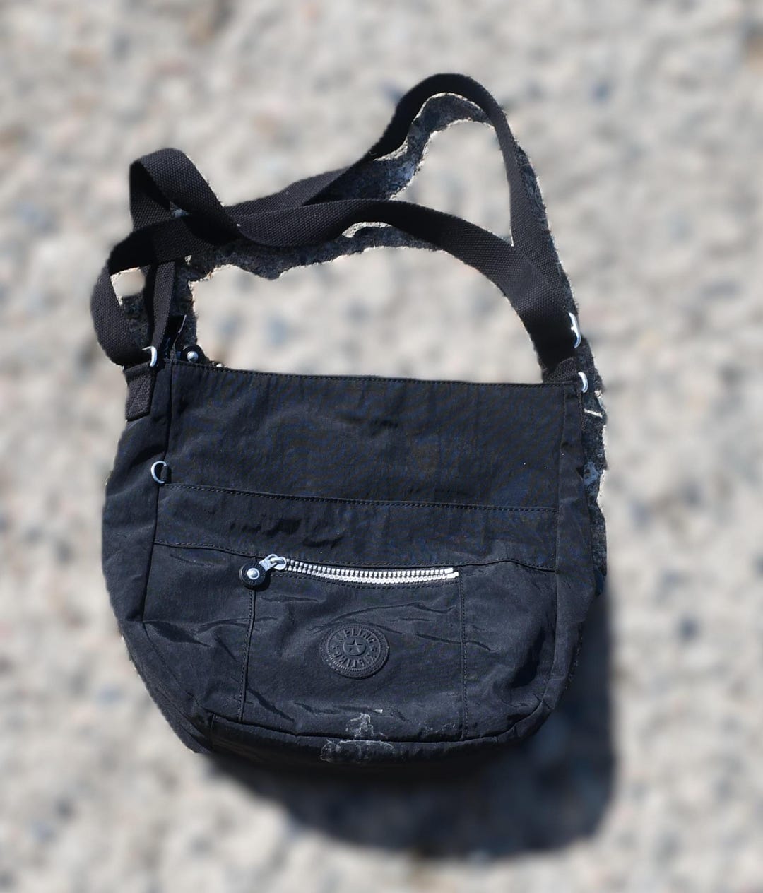 Kipling Women display picture 3