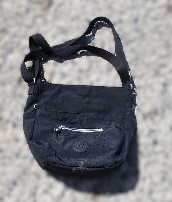 Kipling Women display picture 1