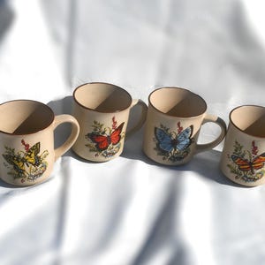 16 oz black coffee mug Heritage Mug – 16oz Matte Black main image 0