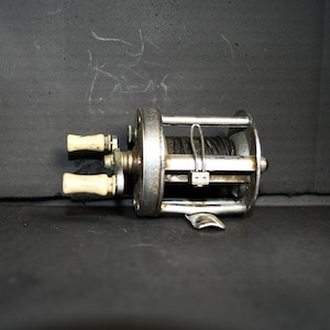 bass lures on a medium rod Best Topwater Lures for Bass
