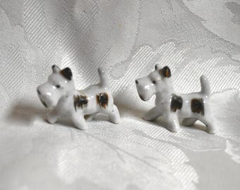 Vintage 1998 Geo Z Lefton Porcelain Our Lady of Knock Musical