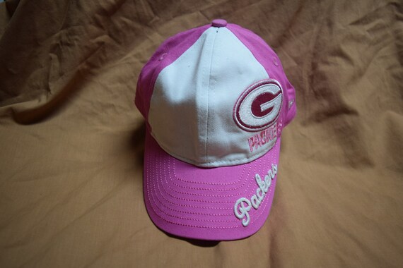 Blingy Embroidered Green Bay Packers - Etsy