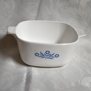 Corning Ware P 9 B - Etsy