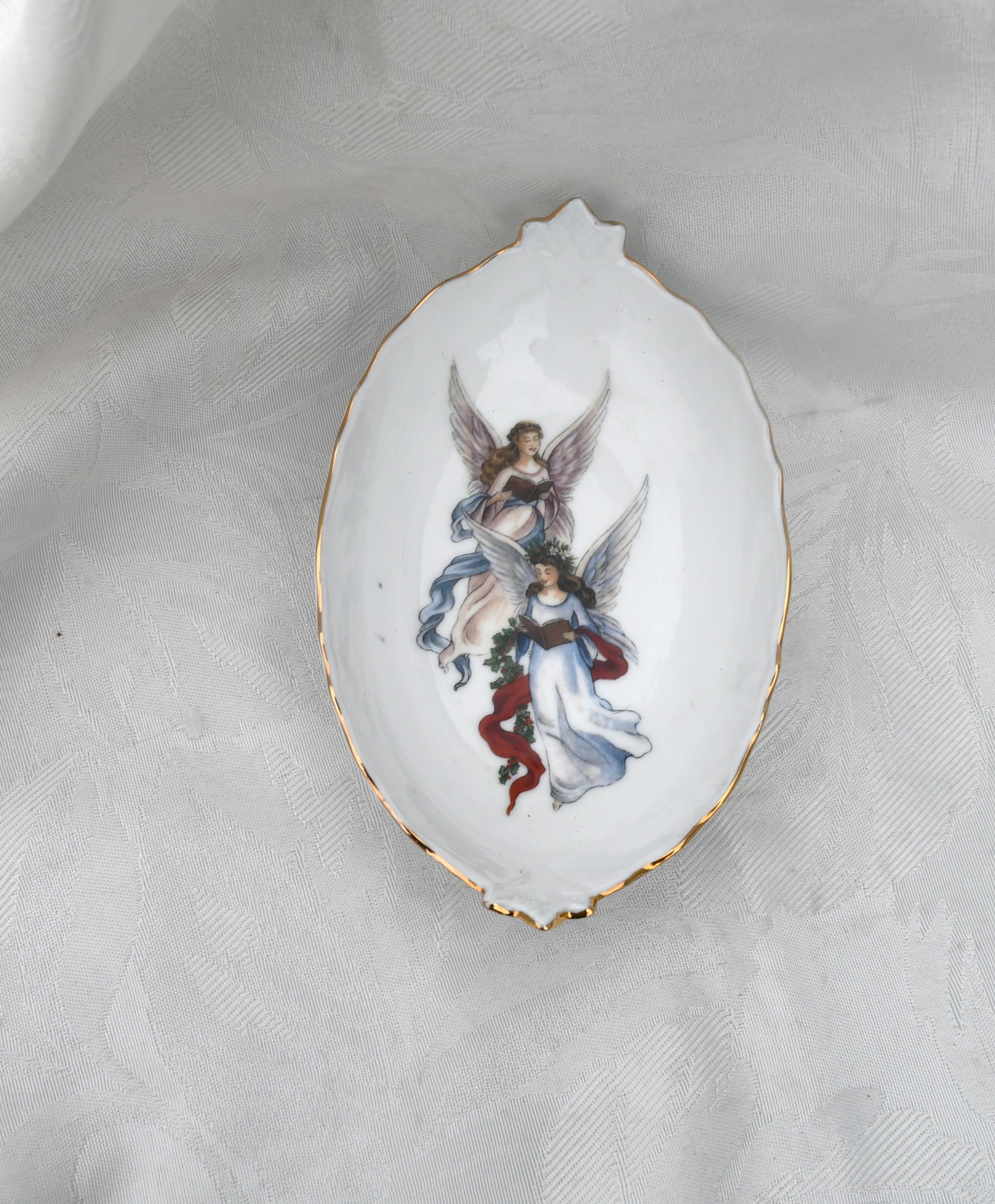 Reutter porzellan germany - Etsy 日本