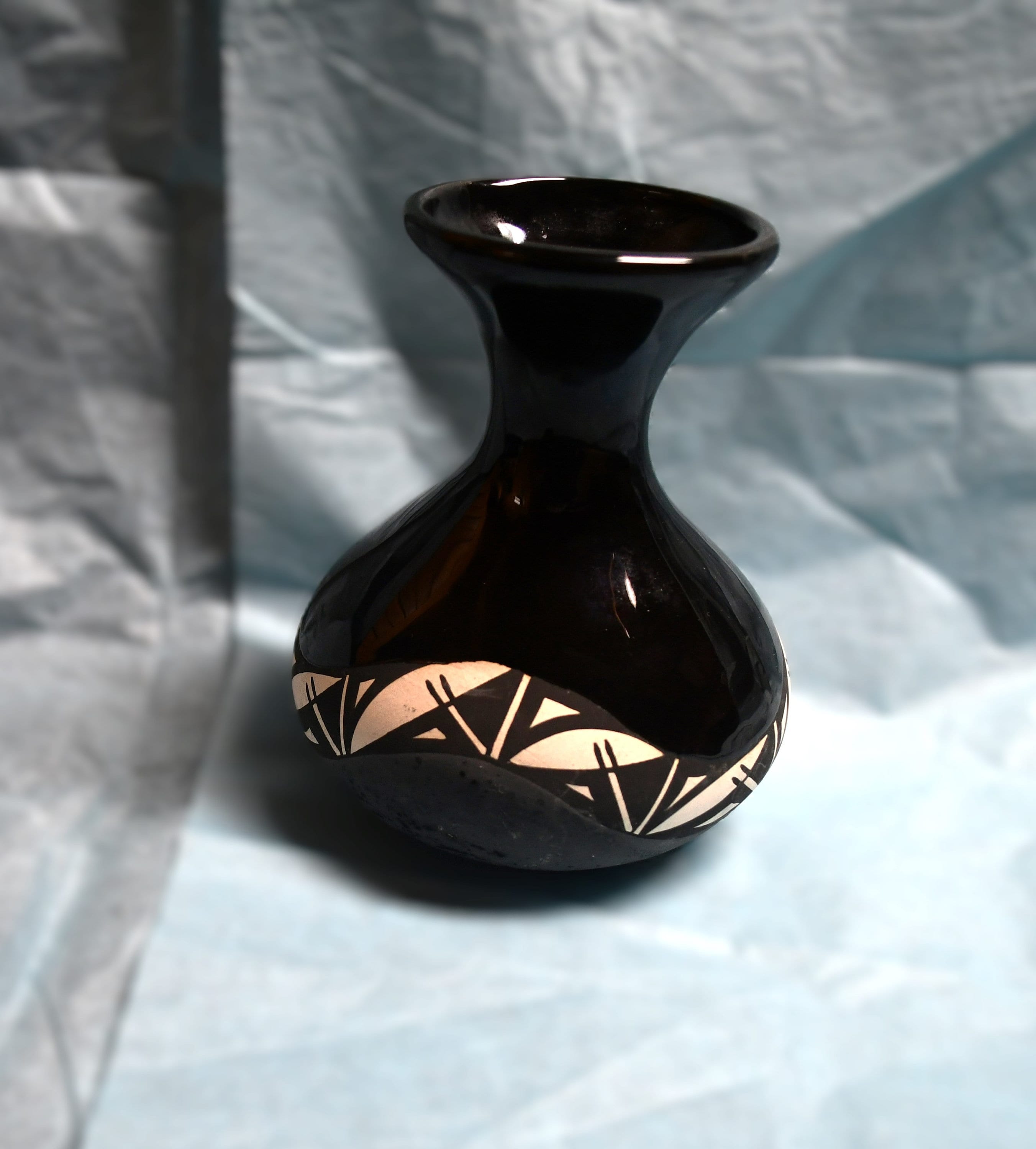 Acoma pueblo pottery - Etsy 日本