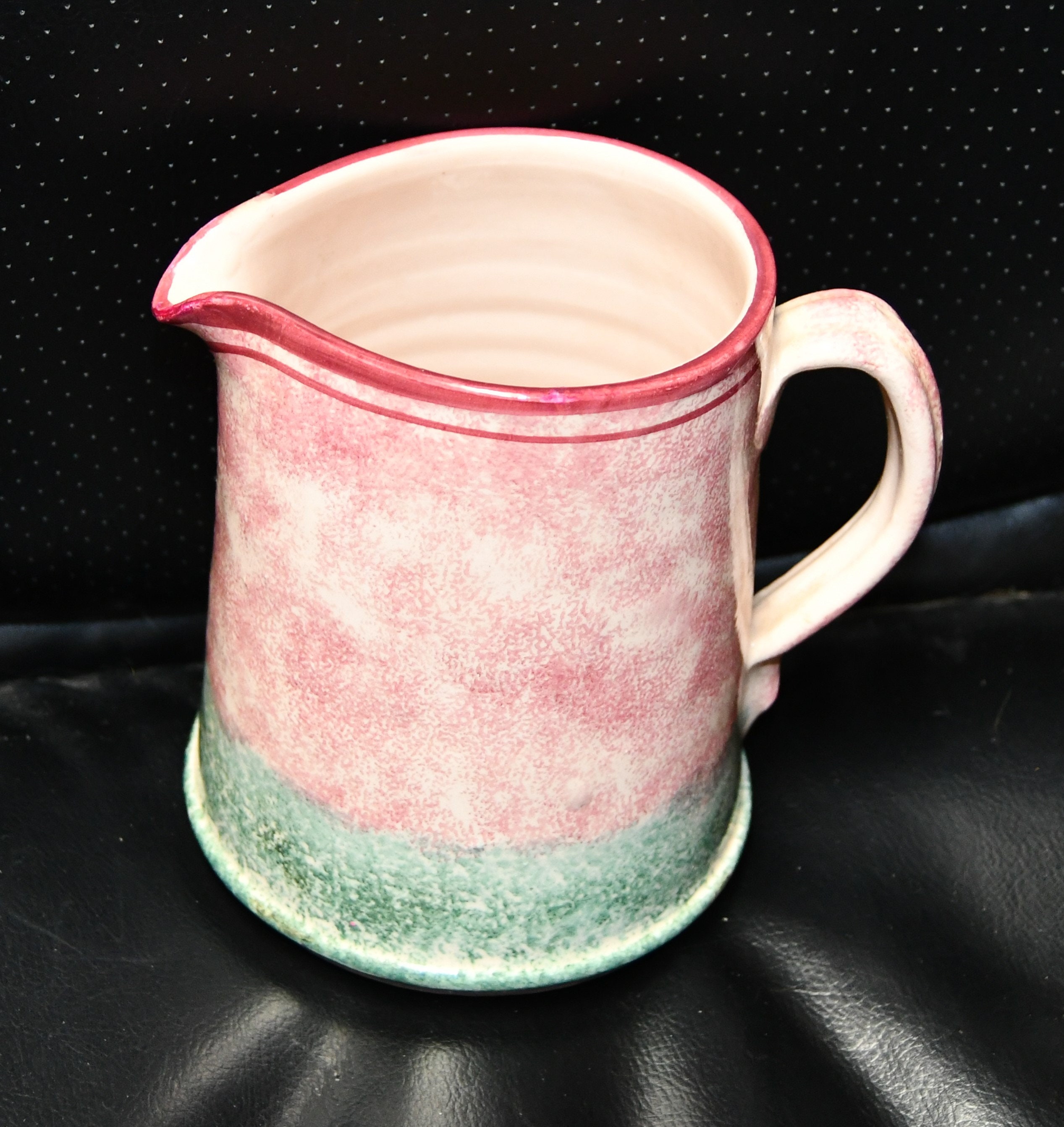 Lamas pottery italy - Etsy 日本