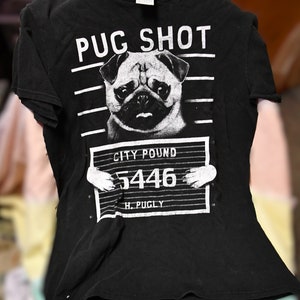 Delta Pro Weight Tシャツ XL 黒 got milk… Delta Pro Weight Tシャツ