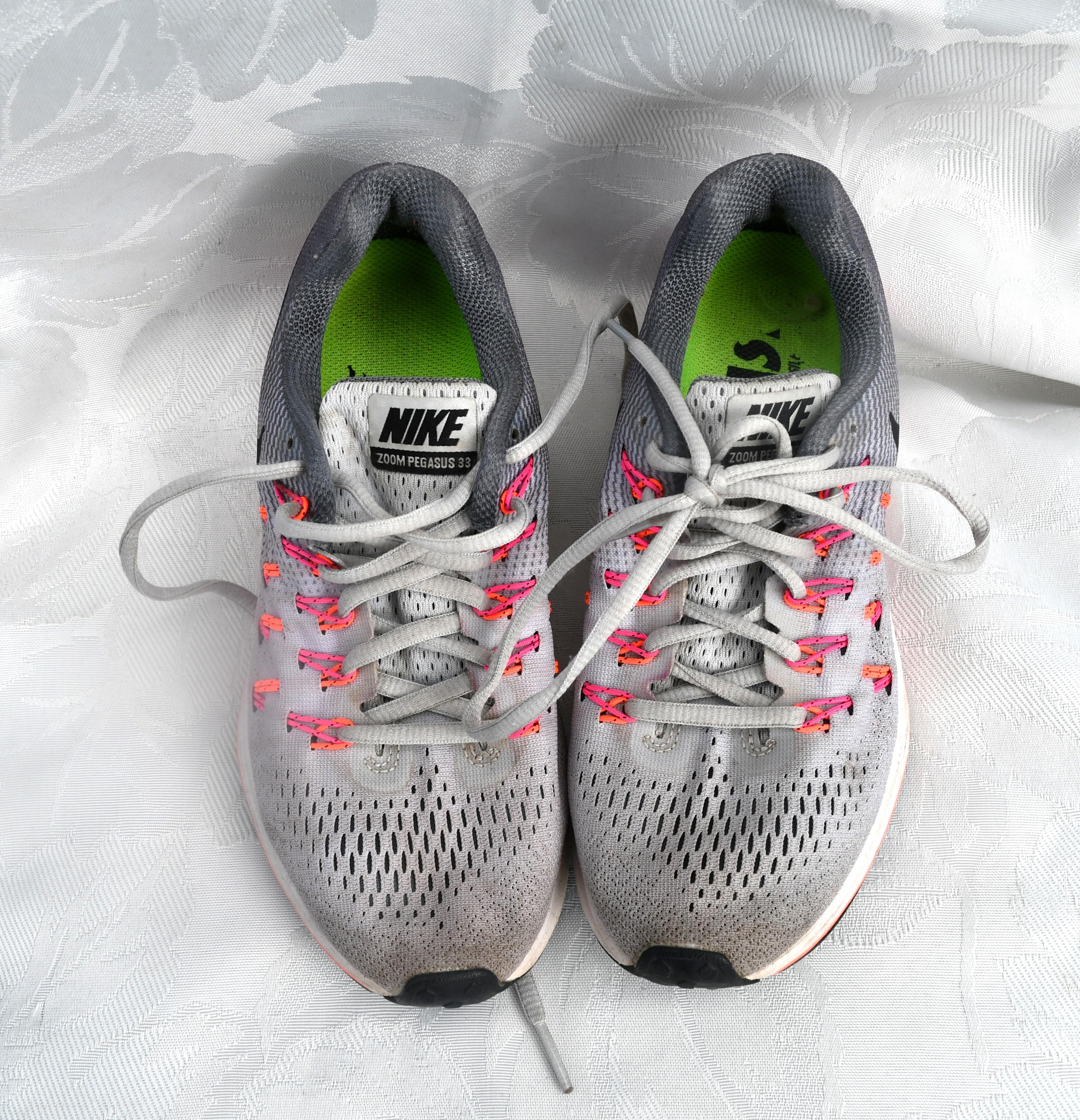 buy nike zoom pegasus 33