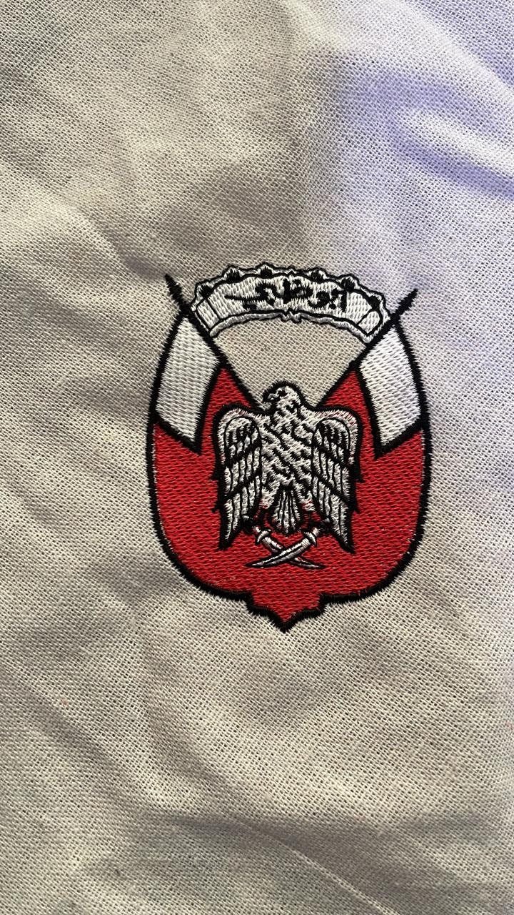 Abu Dhabi Embroidery Designs Embroidery Filemachine Etsy