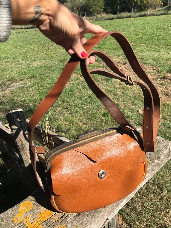 Handbag 30/40s