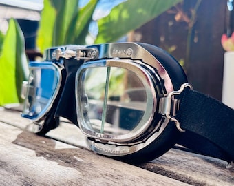 HALCYON BS 4110 Glasses