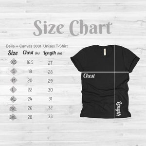 Mail Lady Halloween Shirt Mail Lady Gift Rural Carrier Shirt Postal Worker Shirt Halloween T-Shirt Mail Carrier T-Shirt Postal Clothes image 2