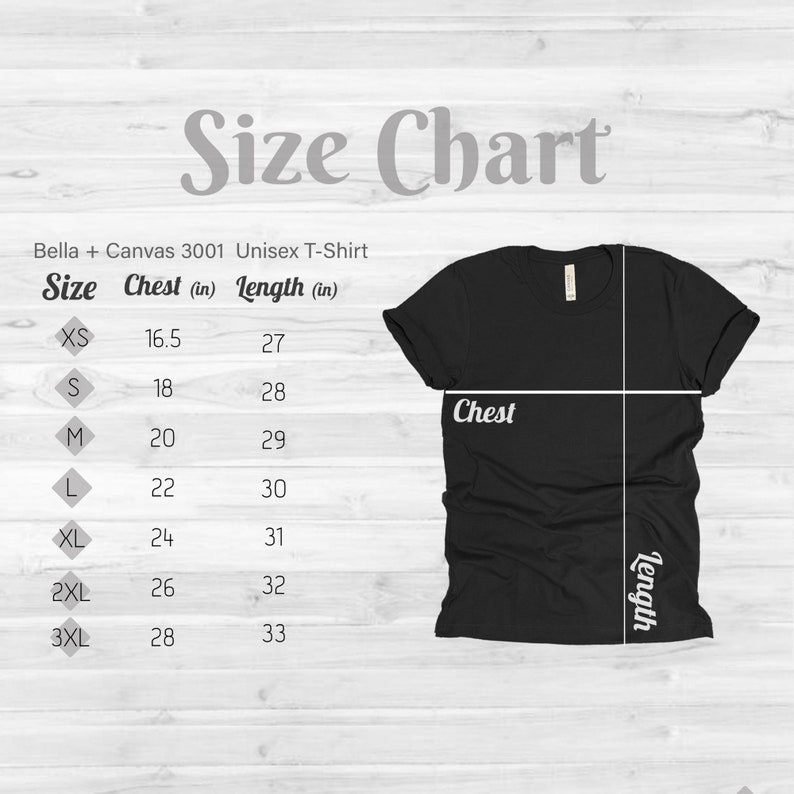 Mail Lady Halloween Shirt Mail Lady Gift Rural Carrier Shirt Postal Worker Shirt Halloween T-Shirt Mail Carrier T-Shirt Postal Clothes image 2
