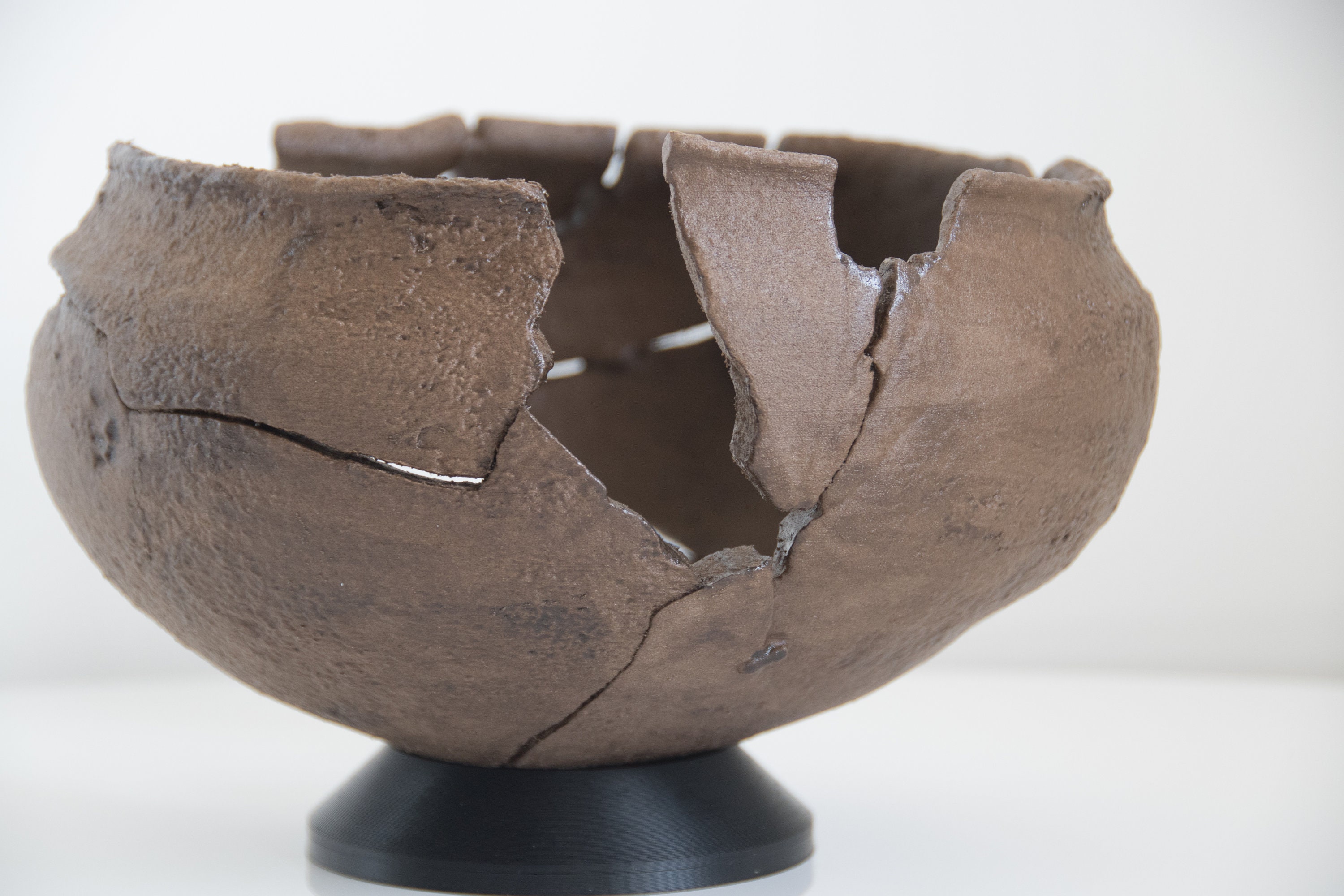 Cairns Bowl 12cm Dia Etsy UK