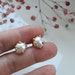 see more listings in the Earrings section