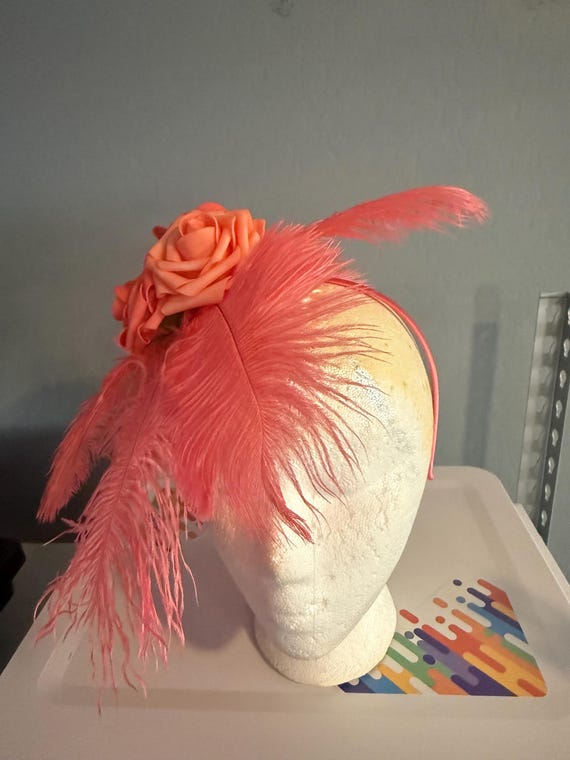 Coral
