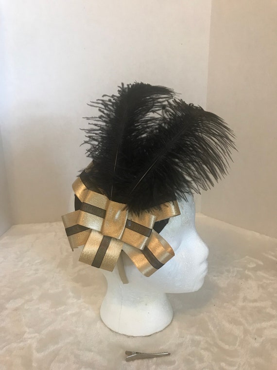 Delilah T-Hat
