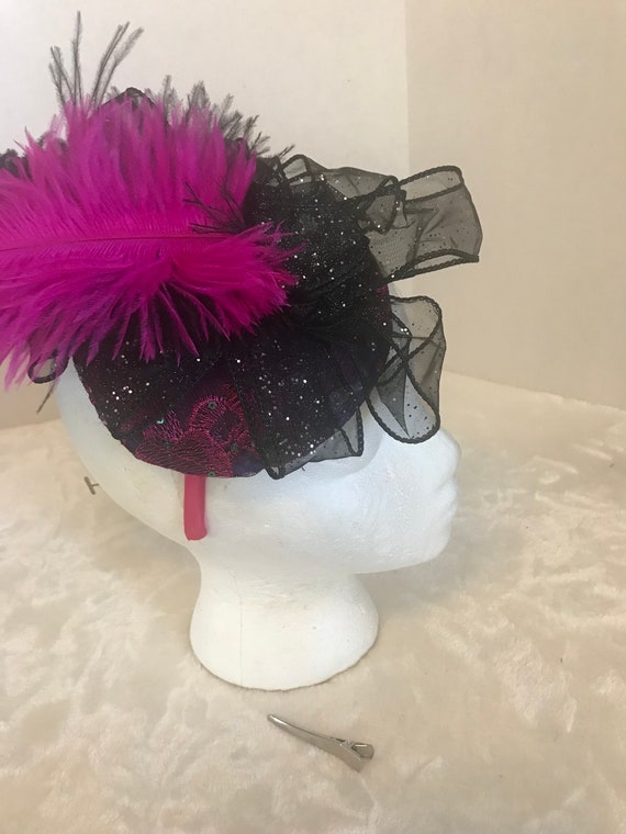 Nova T-Hat