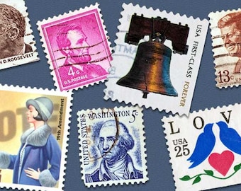 Extra Postage Example Extra Postage - Etsy
