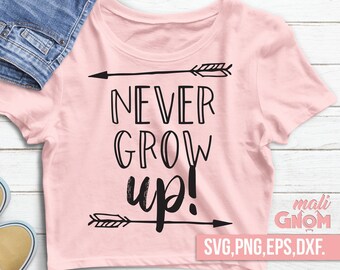 Download Funny Svg Mom Svg Mom Shirt You Re Gonna Need A More Adulty Adult Svg File Never Grow Up Svg Adult Svg Family Cruise Shirt Svg Craft Supplies Tools Kits How