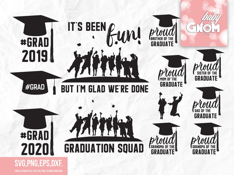 Download School Svg Graduation Cut File Student Svg Graduate Svg Graduation Monogram Graduation Svg Graduation Clipart Graduation Cap Svg Clip Art Art Collectibles Leadcampus Org