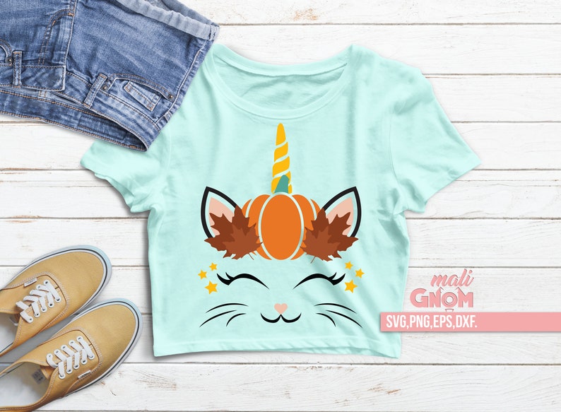 Free Free Unicorn Vibes Svg 123 SVG PNG EPS DXF File