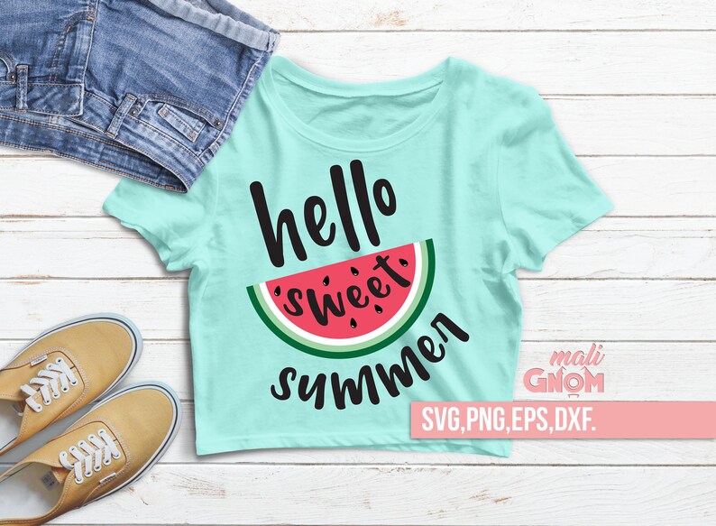 Download Clip Art Hello Sweet Summer Svg Sweet Summer Time Svg Sweet Summer Time Summer Quote Summer Watermelon Svg Summer Watermelon Svg Pineapple Signs Svg Art Collectibles