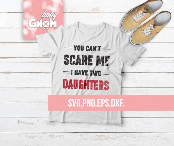 Free Free 149 Father Daughter Svg SVG PNG EPS DXF File