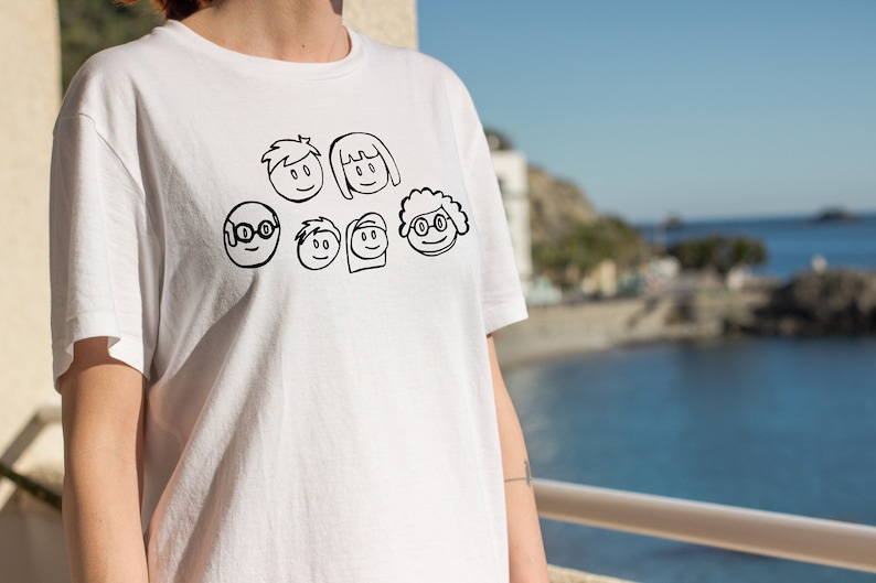 Download Family Svg Stick People Png Stick Family Stick Stick People Svg Stick Figure Stick Family Svg Stick Figure Svg Stick Figure Family Clip Art Art Collectibles Efp Osteology Org