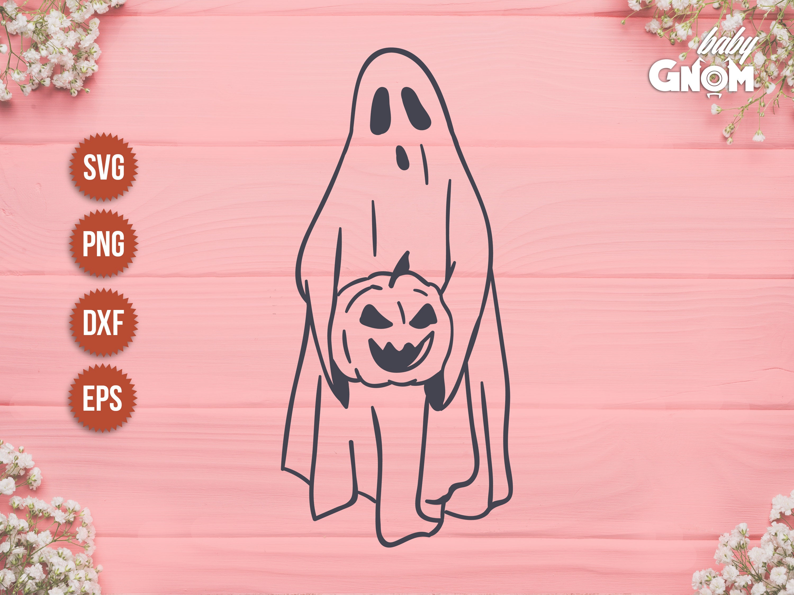 Ghost Boo Svg Ghost SVG Ghosts Svg Halloween Svg Boo Svg - Etsy