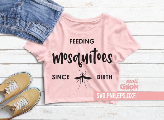 Download Art Collectibles Clip Art Funny Camping Svg Mosquito Svg Camper Svg Bugs Camping Shirt Svg Camping Clipart Summer Svg Happy Camper Svg Funny Saying Svg Camp Clip Art