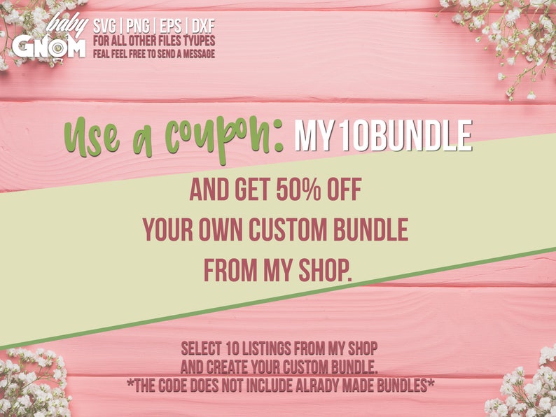 Download I'm retired you are not have fun at work SVG Retirement | Etsy