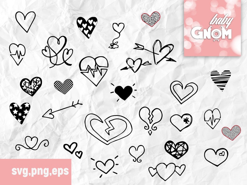 Download Zppjrgmctmytum