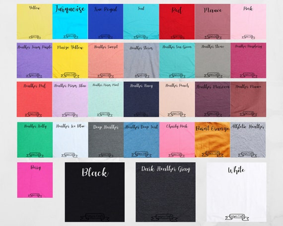 Barts Yorkie Schultzy Fisky Boomtown 