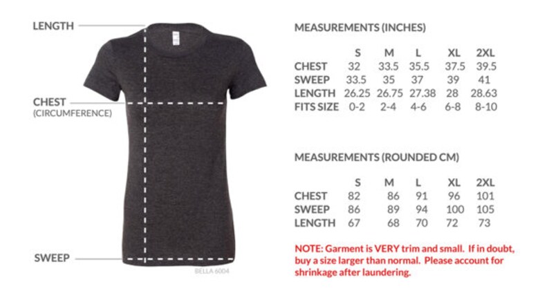 WOMENS FIT Shirt son up to son down Mom of Boys shirt