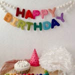 Party Supplies