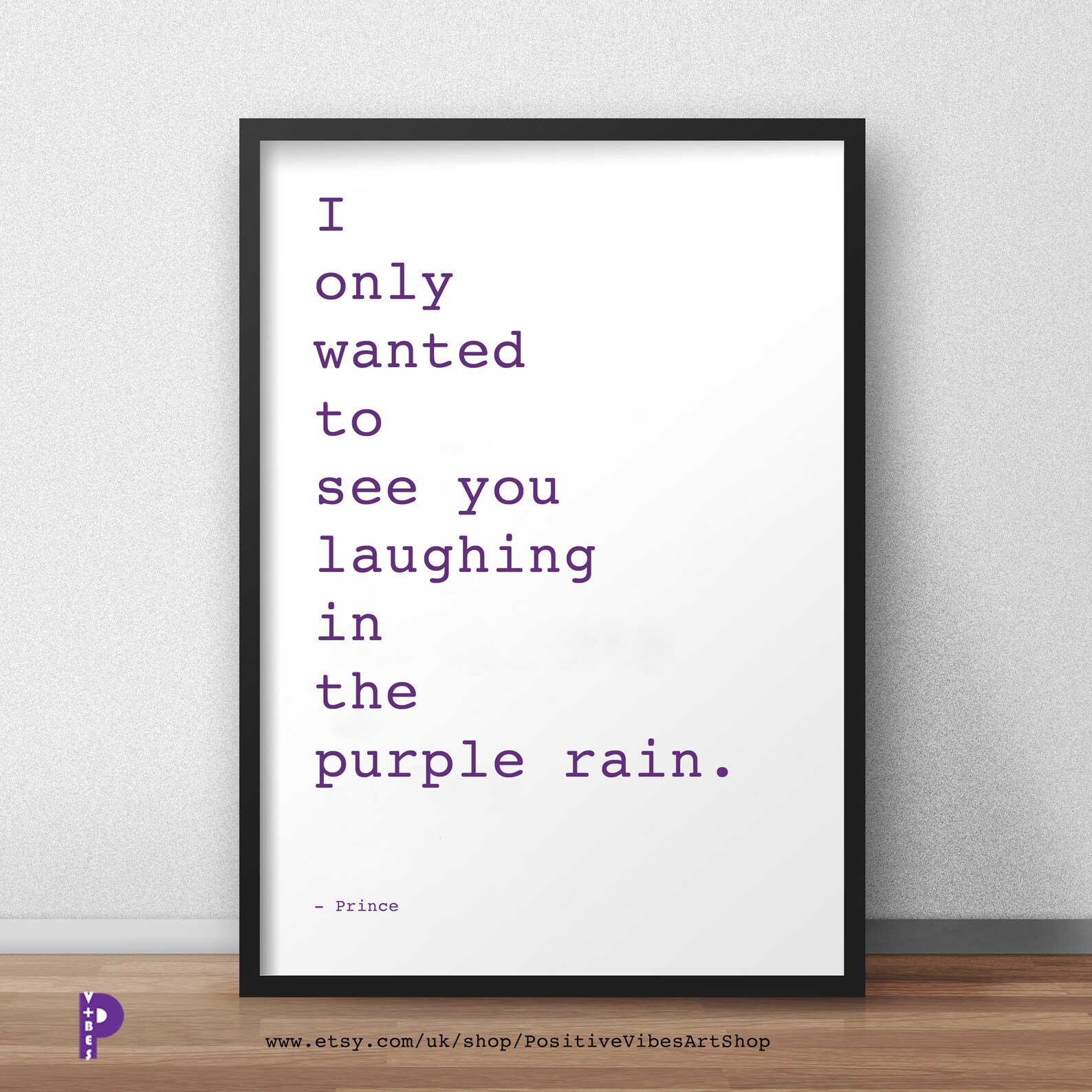 prince purple rain lyrics genius prince purple rain lyrics genius