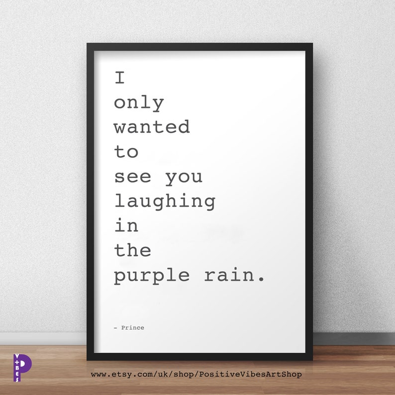 prince purple rain lyrics genius prince purple rain lyrics genius