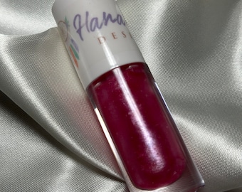 Miss Barbara Lip Gloss