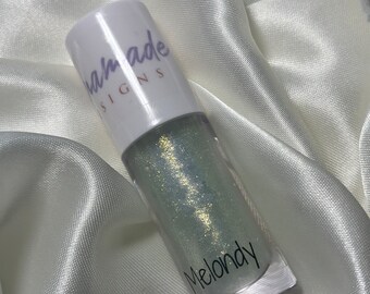 Melondy Lip Gloss