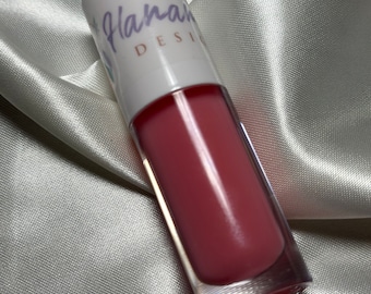 Sugarberry Lip Gloss