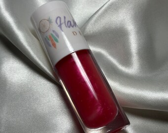 Watermalone Lip Gloss