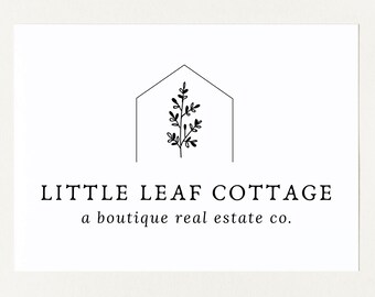 Home Decor Logo Etsy