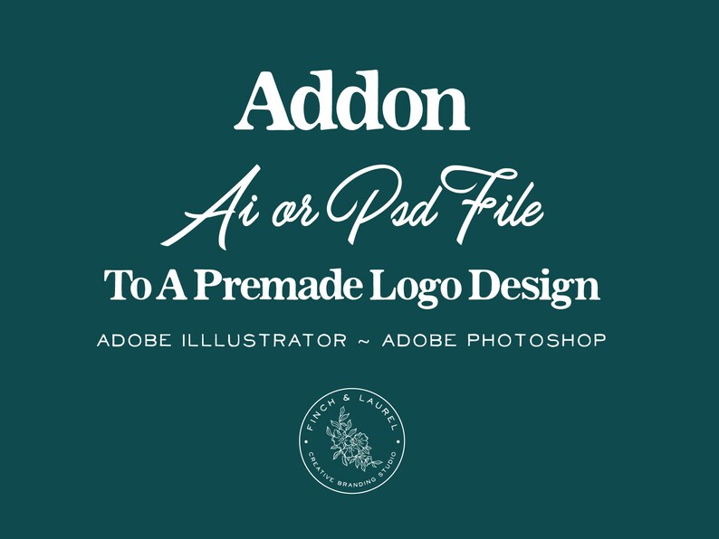 adobe ai adobe ai