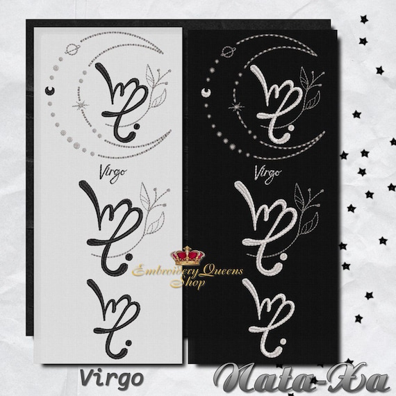 「乙女座」の絵 乙女座」の絵 12星座擬人化☆乙女座イラスト登録