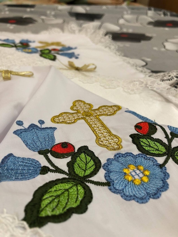 Easter Machine Embroidery Design. 3 Sizes to Download. Fit Easter Machine Embroidery Design. 3 Sizes to Download. Fit